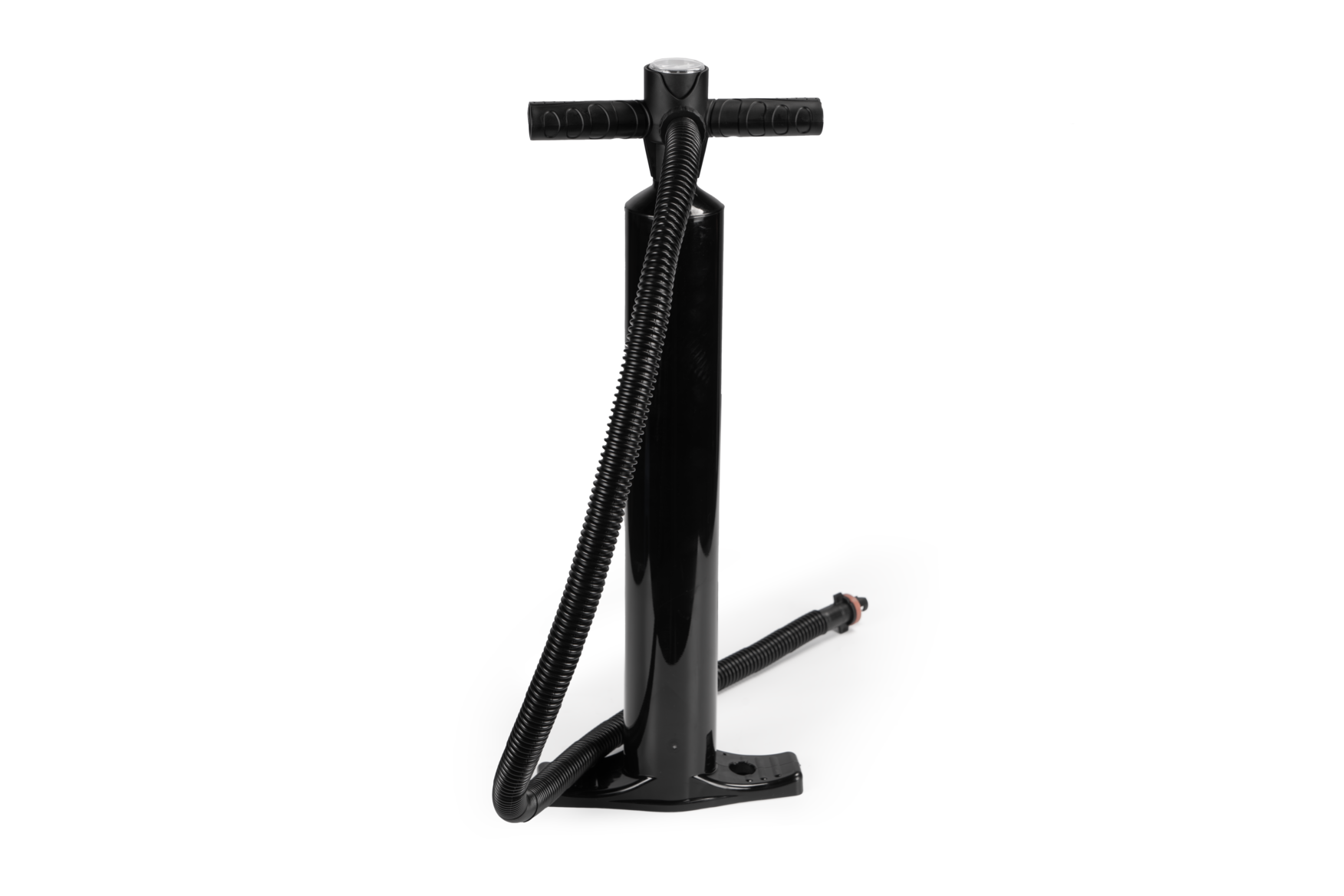 Recover AirBarrel – Inflatable Ice Bath + Eco Chiller System
