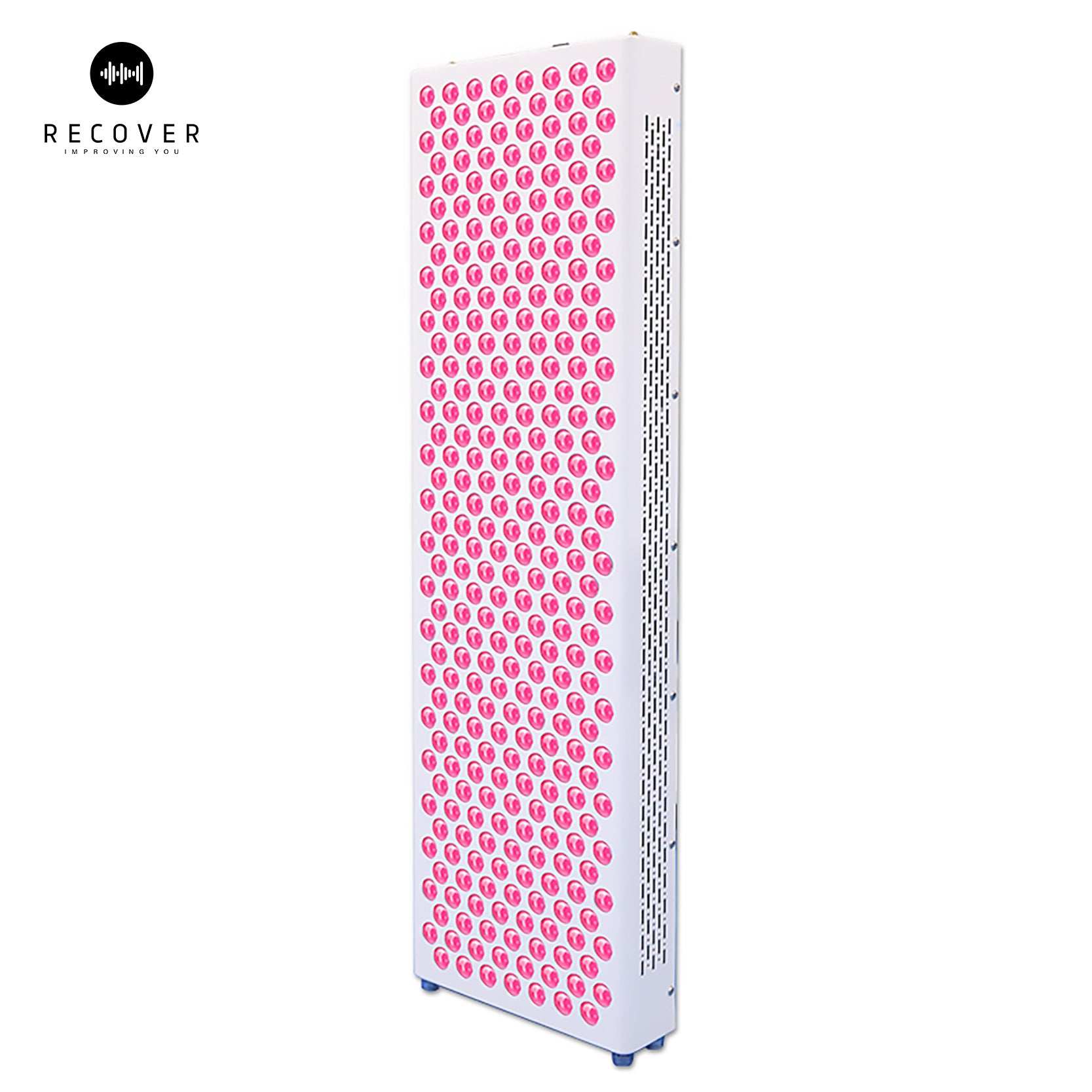 Mid-Size Red Light Therapy Panel in Dubai