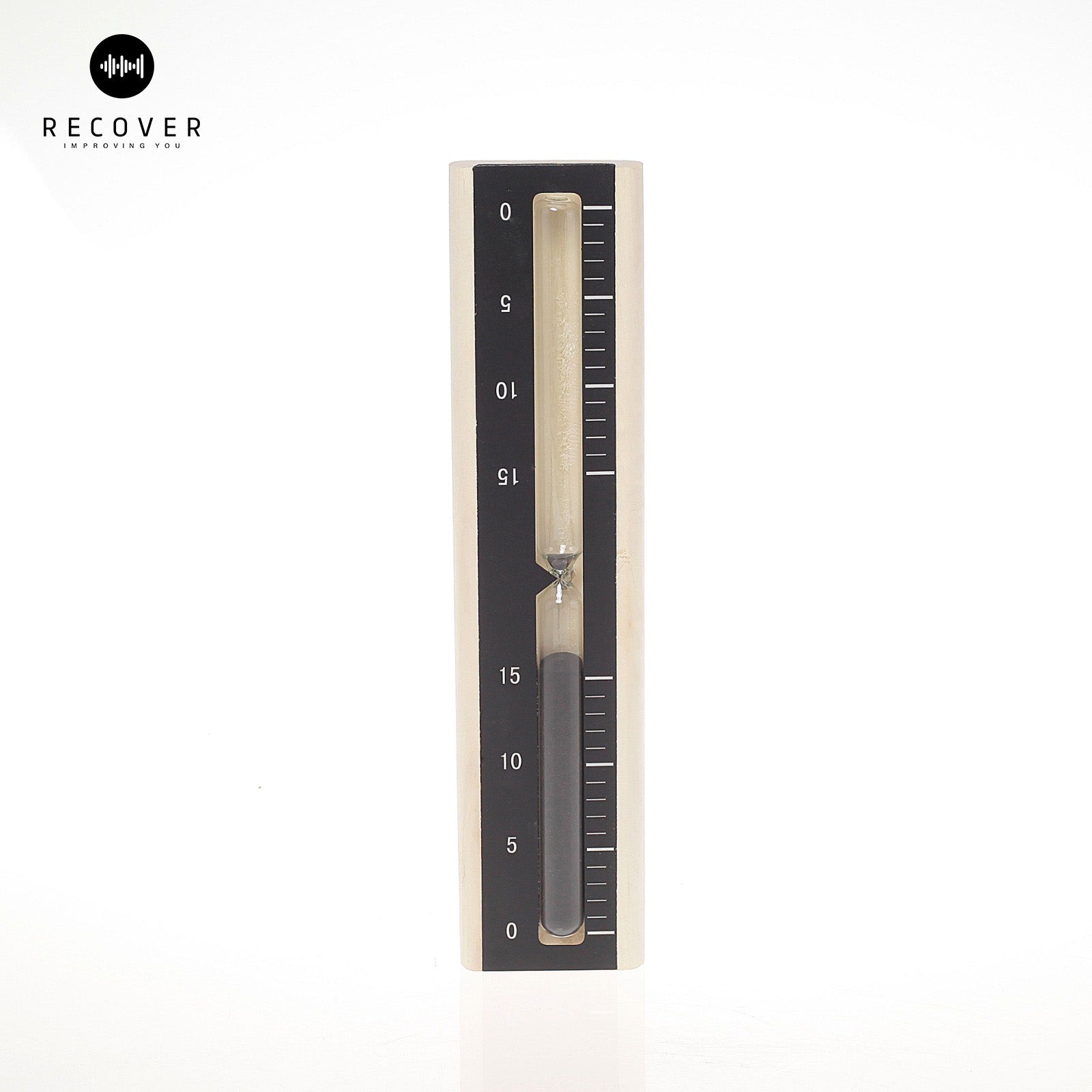 Recover Sauna Accessory Bundle