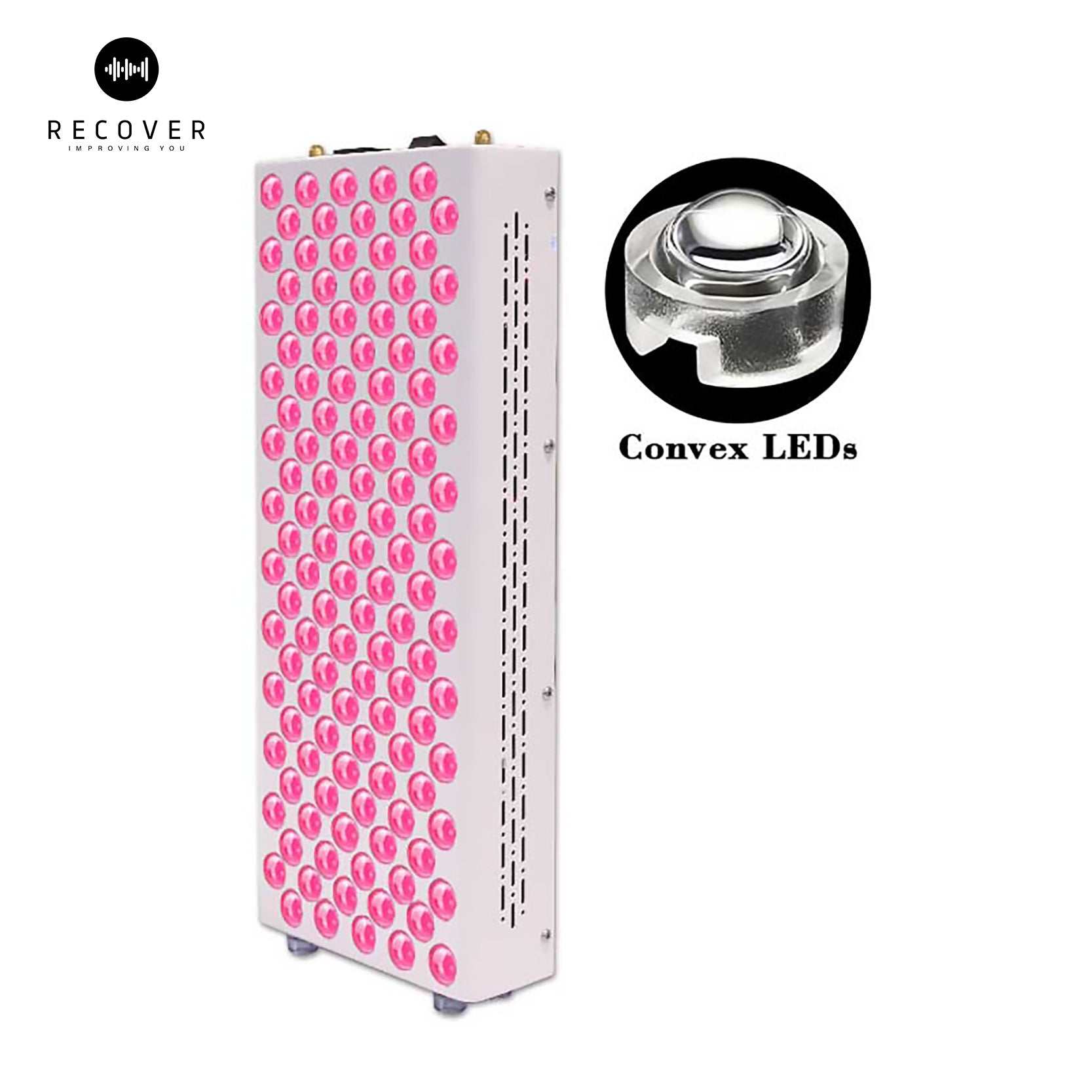 affordable red light therapy option in Dubai