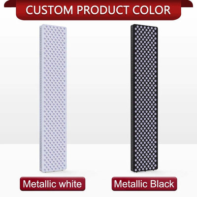 Advanced Red Light Therapy Panel – For Home & Professional Use