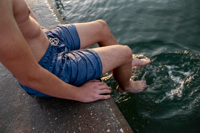 Managing Acute Pain in the Body with Cold Plunges: Hip, Knee, and Back Relief in Dubai & Abu Dhabi