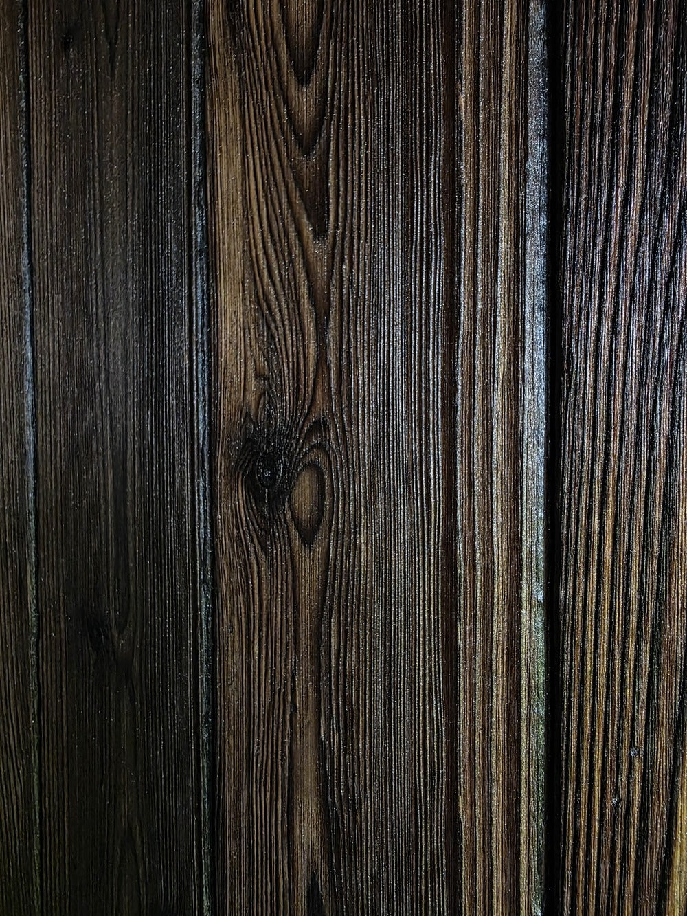 Luxury Outdoor Sauna - Northern European Craftsmanship (Made to Order)