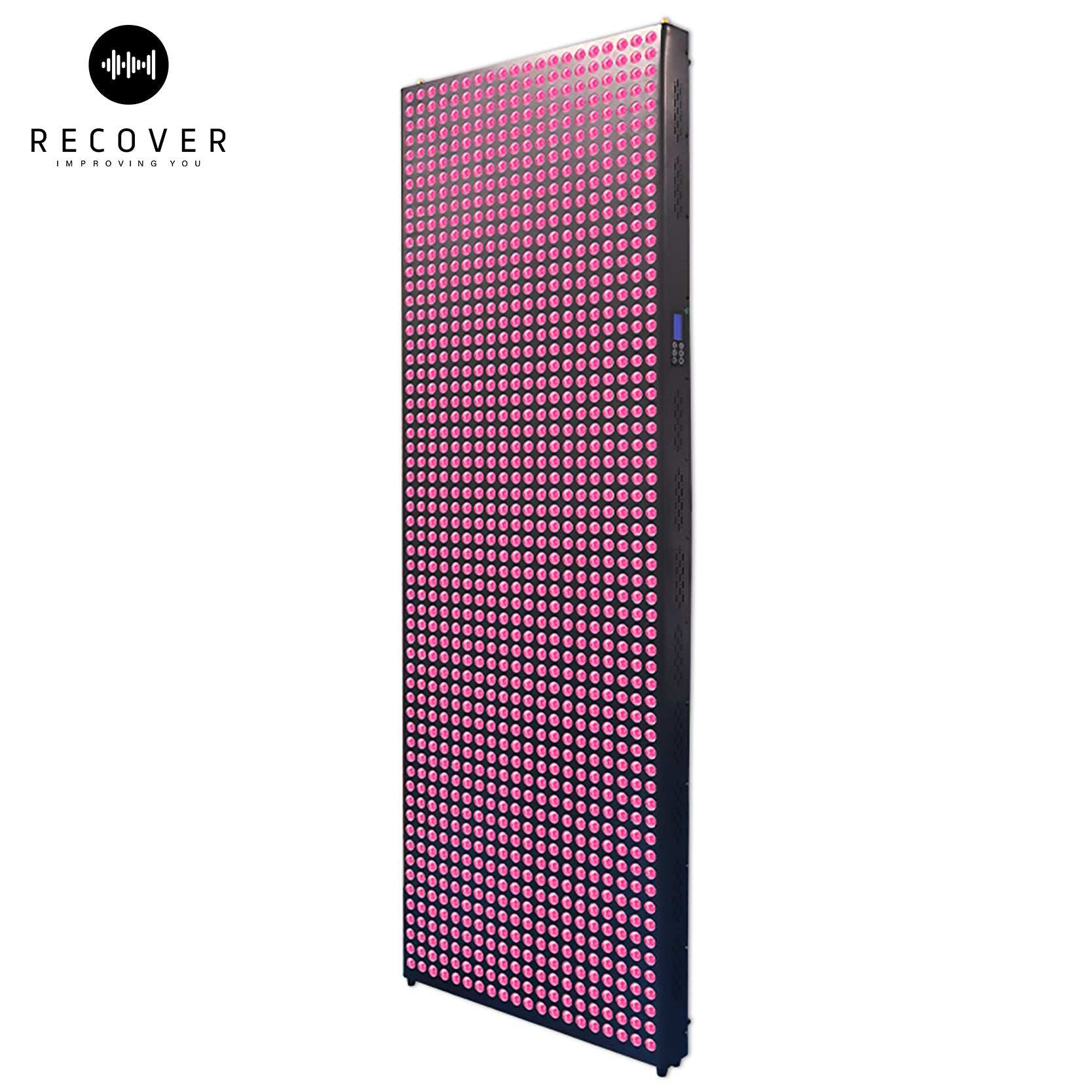 Red Light Therapy in Dubai