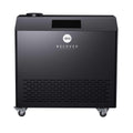 Recover Advanced Ice Bath Chiller