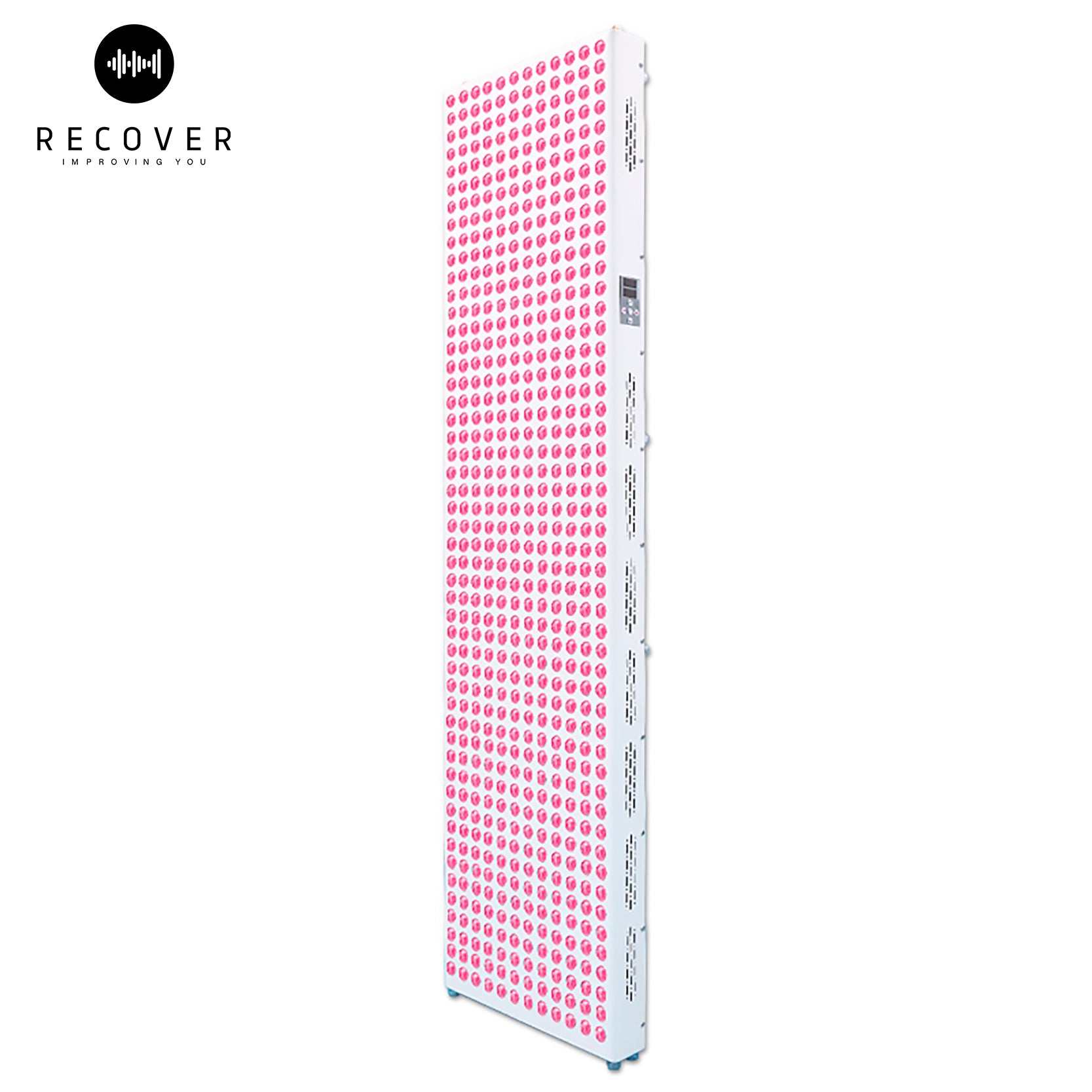 cost-effective red light therapy solution in UAE