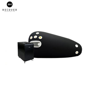 Recover Portable Hyperbaric Chamber