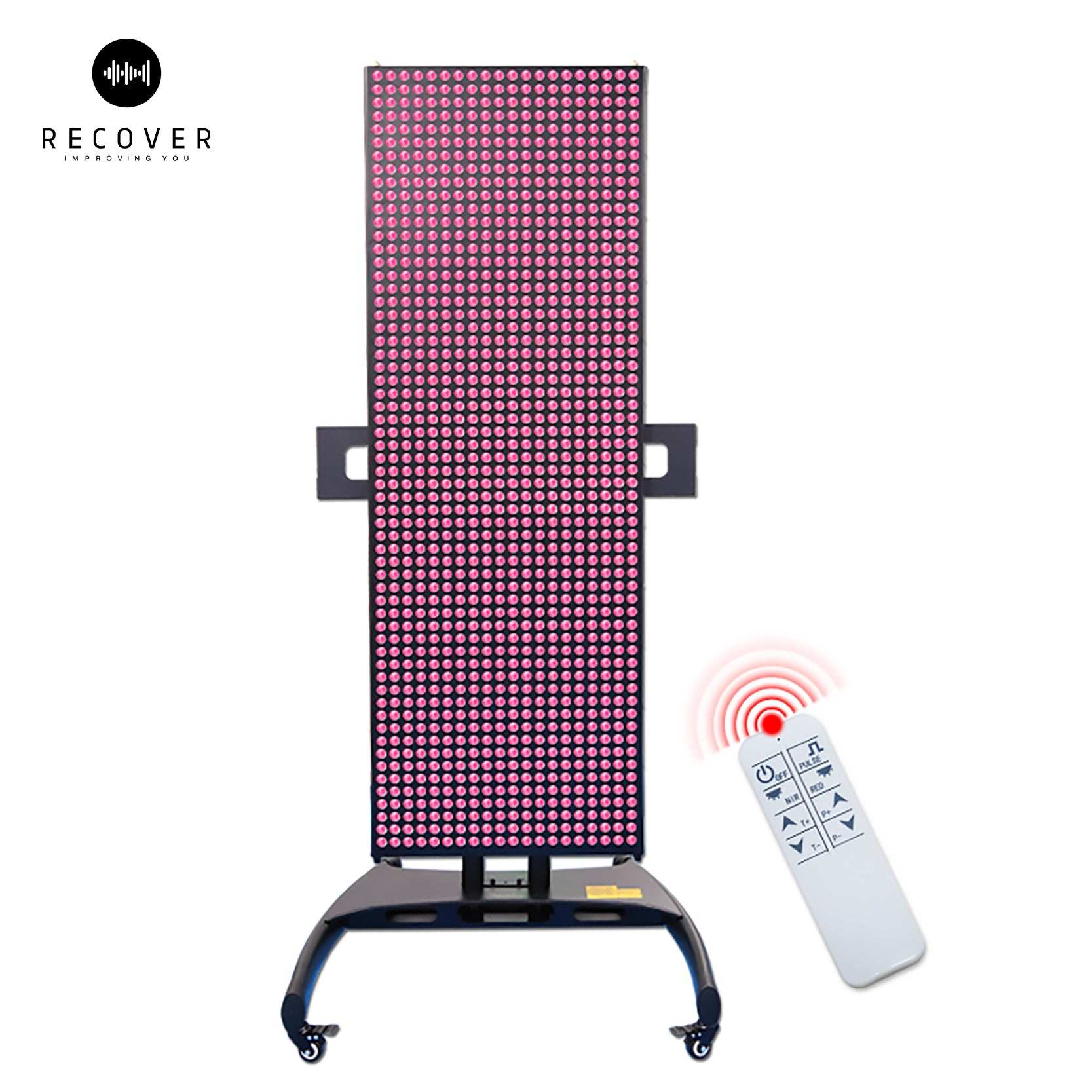 Best red light therapy device in UAE