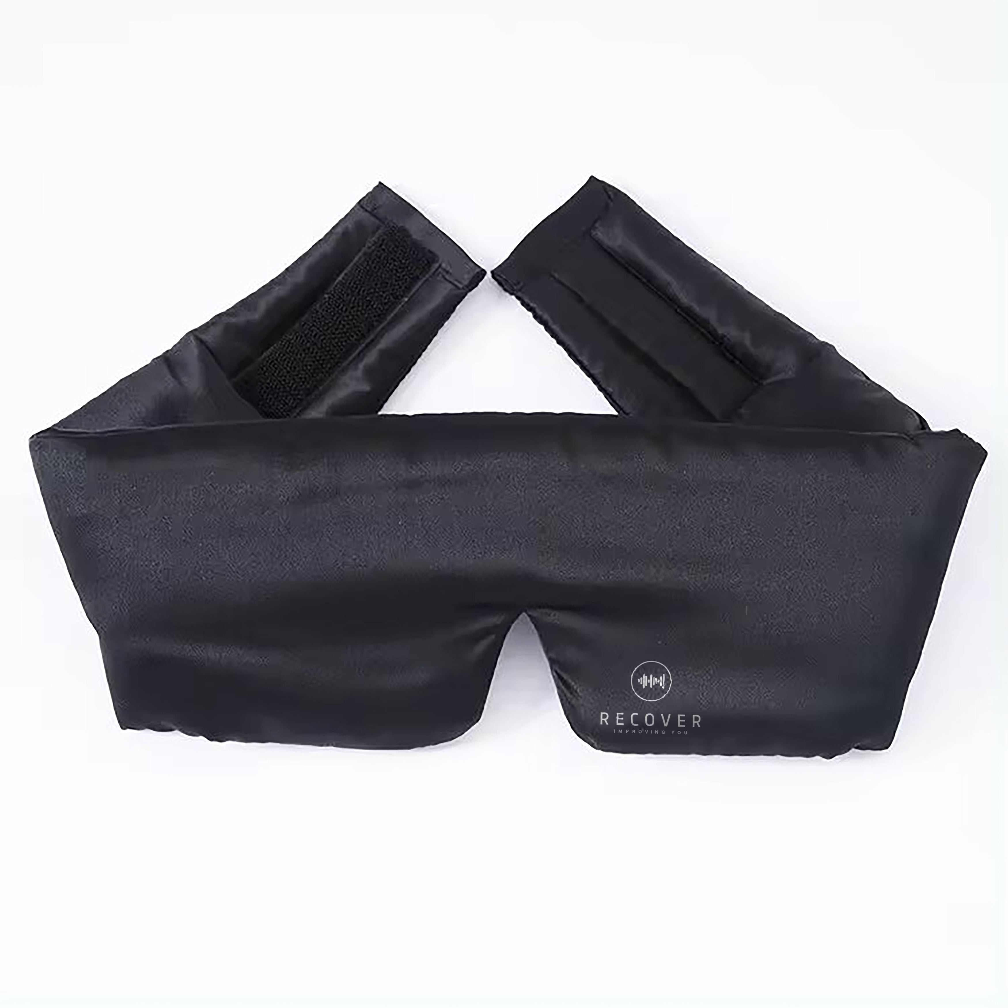 Mulberry Silk Sleep Mask