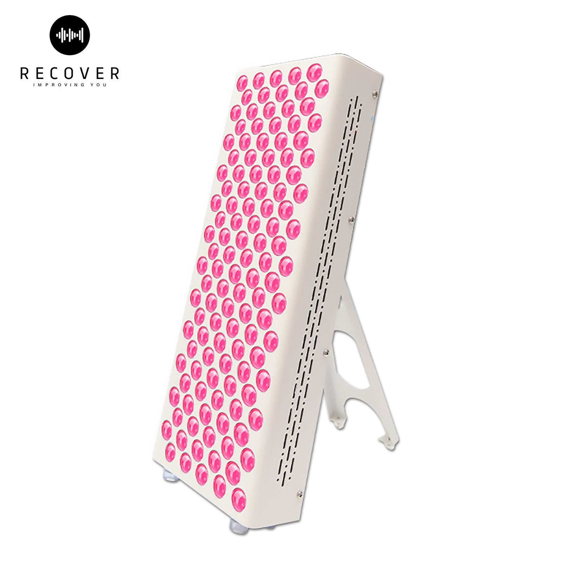 RP600 Red Light Therapy Panel for Face & Hair Growth UAE | Recover
