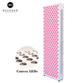 Mid-Size Red Light Therapy Panel