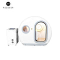 Recover Shell Hyperbaric Chamber