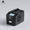 Recover ColdFlow Recovery System