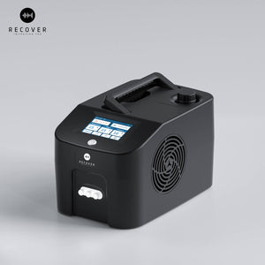 Recover ColdFlow Recovery System
