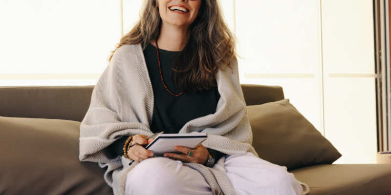 Mental Clarity & Focus