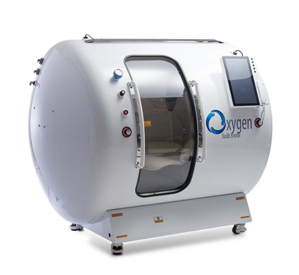 Advanced Safety Systems