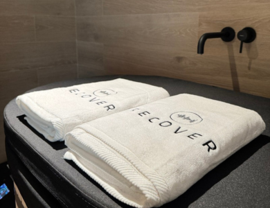 Quick-Drying Fabric