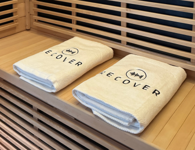 Premium Cotton Blend