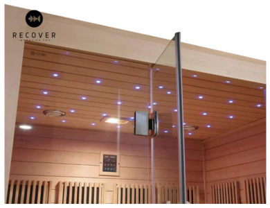 Easy Assembly and Maintenance