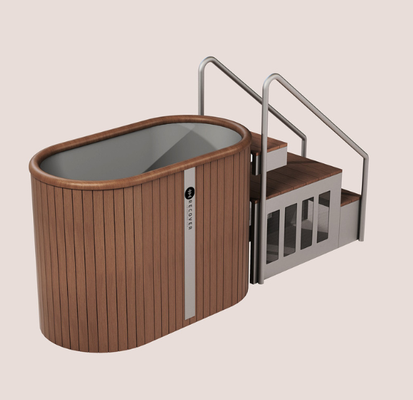 Professional Chiller Compatibility