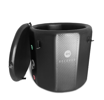 8 cm Insulated Multi-Layer Wall