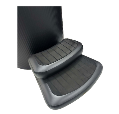 Reinforced Construction