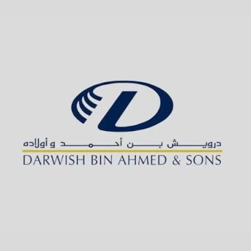 Brand partner 8