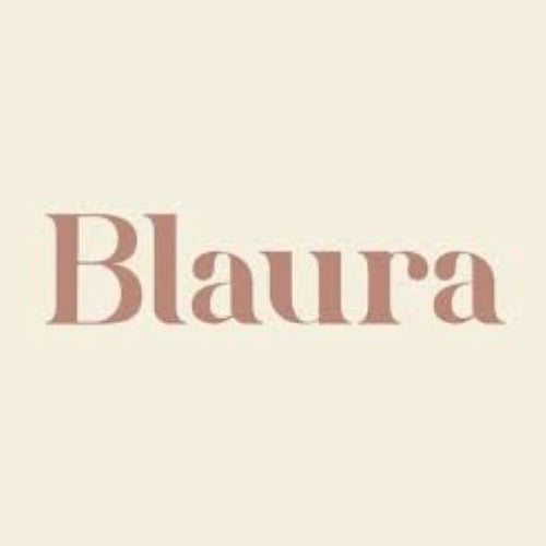 Brand partner 1