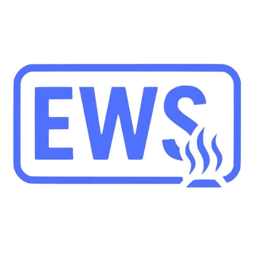 Brand partner 5