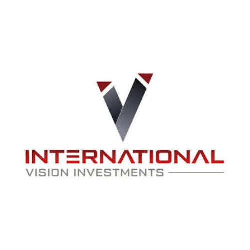 Brand partner 2