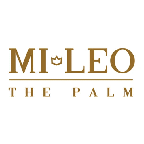 Brand partner 4