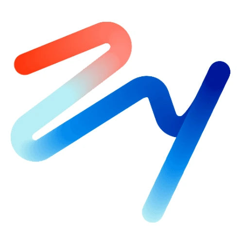 Brand partner 6