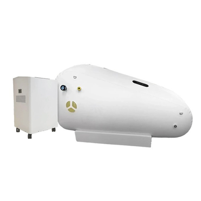 Portable Hyperbaric Oxygen Chamber