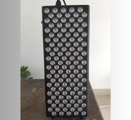 Advanced LED Technology