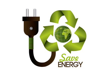 Energy Efficient Design
