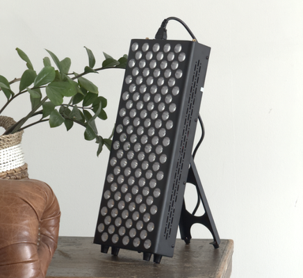 Compact Tabletop Design