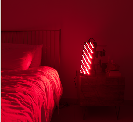 Long Lifespan Performance