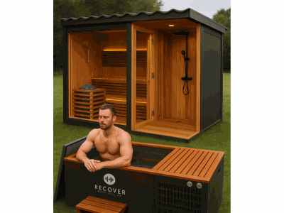 Complete Wellness