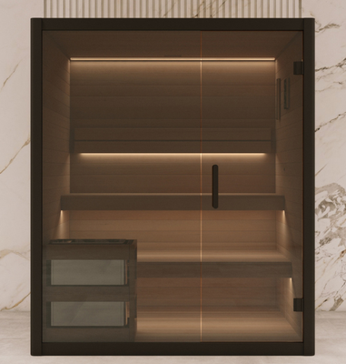 Double-Layer Bench Design