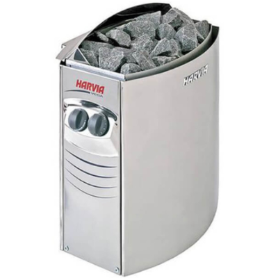 High-Performance Heating Options