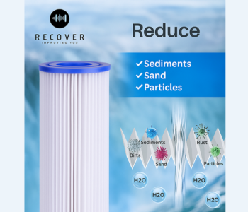 System Protection