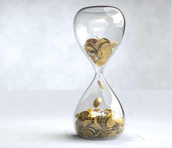 Saves Time & Money