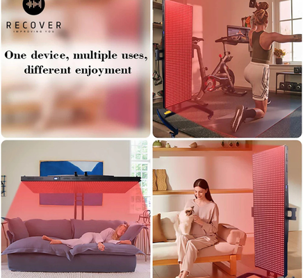 Flexible Installation Options