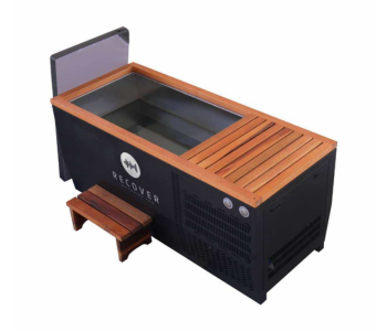 Premium Build Quality