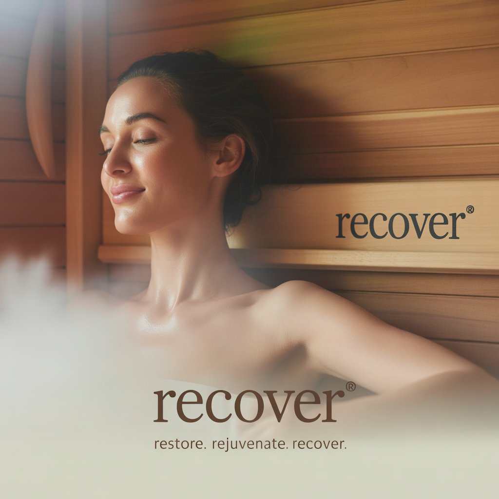 recover