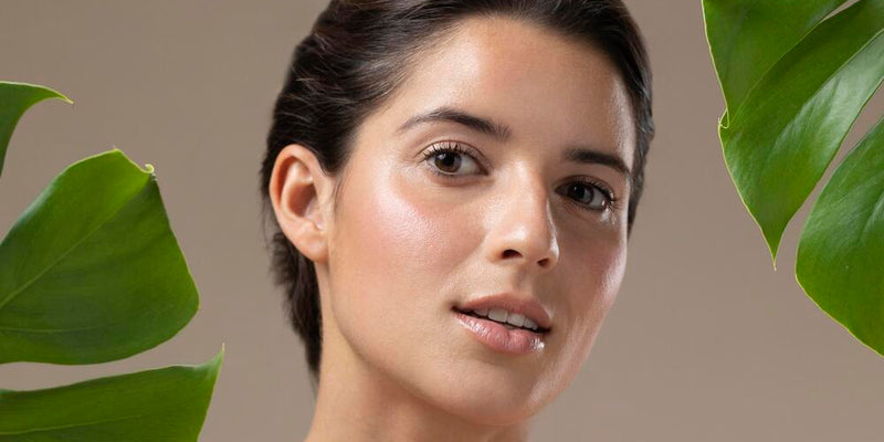 Healthy Skin