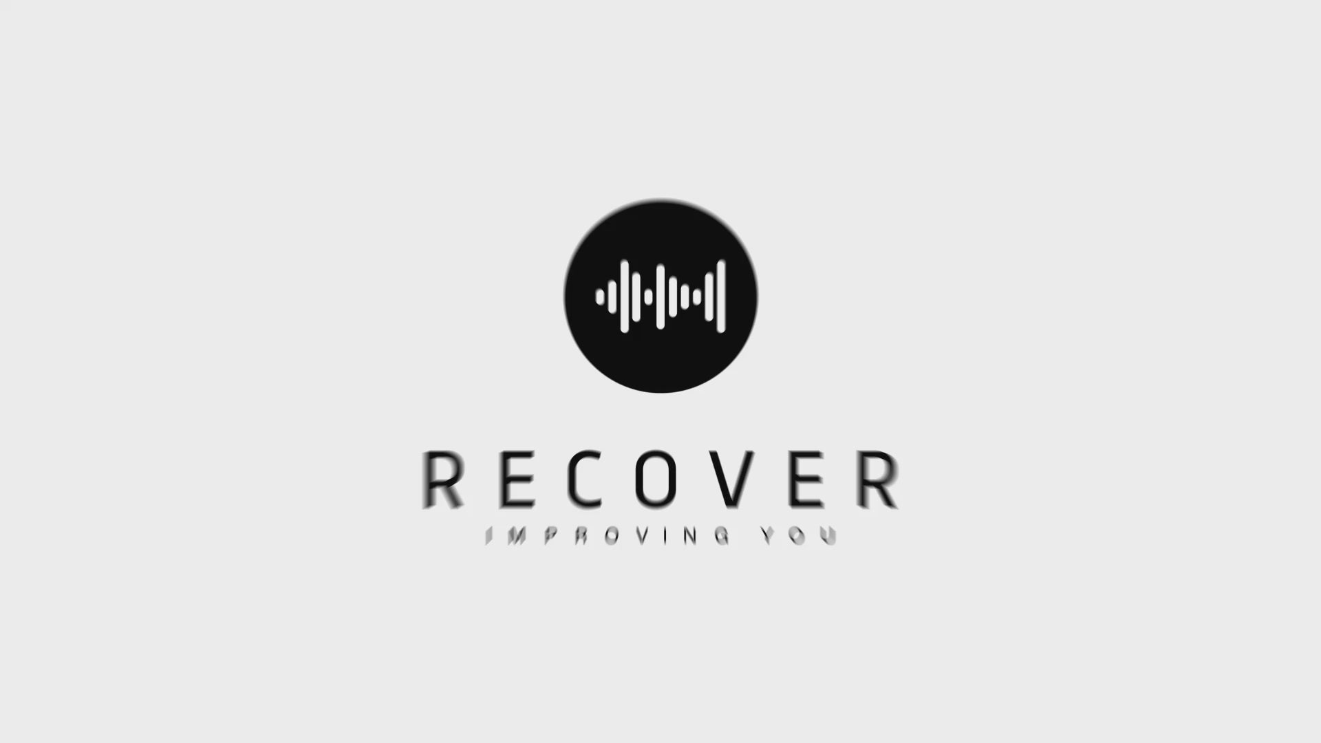 physical-mental-recovery-product-ecommerce-store