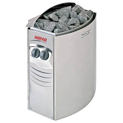 Harvia Traditional Heater